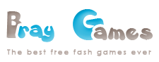 Forge Games